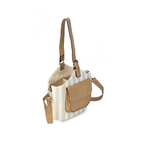 Posatermo Filipinas Telar Musgo