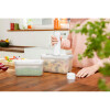 ZWILLING FS STARTER KIT DE VACIO 7 PZ VIDRIO (MED, GDE) ZWILLING FS STARTER KIT DE VACIO 7 PZ VIDRIO (MED, GDE)