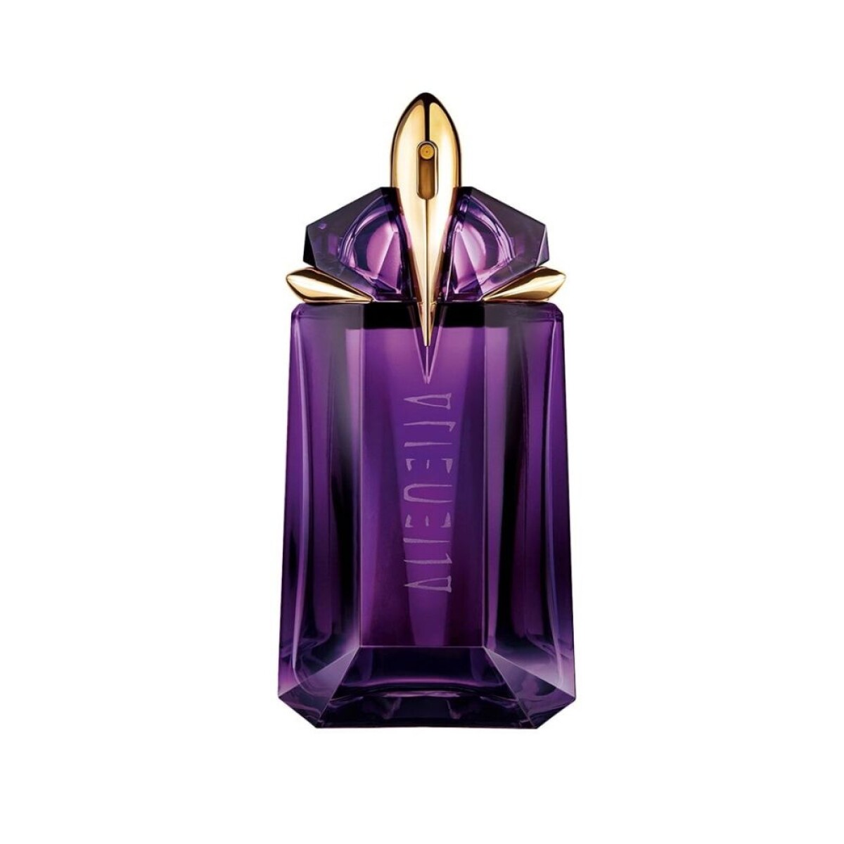 Alien Recargable Eau De Parfum - 30ml 