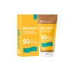 Biotherm Waterlover SPF50 – Protector Solar Biotherm Waterlover SPF50 – Protector Solar