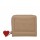 Billetera Oreiro Camel