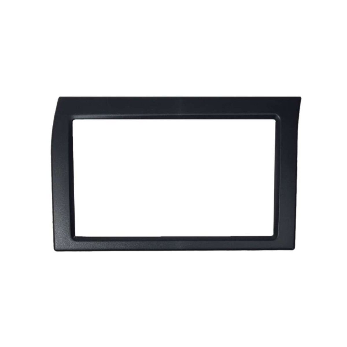 Marco Adaptador 2 Din - Citroën C-Elysée Peugeot 301 