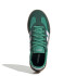 Championes de Mujer Adidas Barreda Decode Ver-Bla
