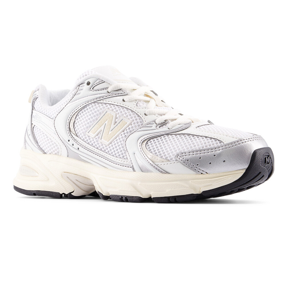 Zapatilas New Balance 530 Unisex Grey