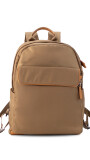 MOCHILA CATALINA CACAO