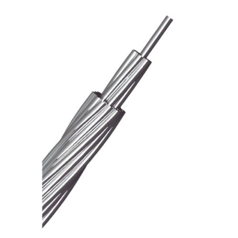CABLE ALUM.DESN. 4 AWG  21,12 MM2 C/ALMA  SWAN CONDEL CABLE ALUM.DESN. 4 AWG  21,12 MM2 C/ALMA  SWAN CONDEL