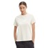 T´SHIRT M/C XS-XL LIN