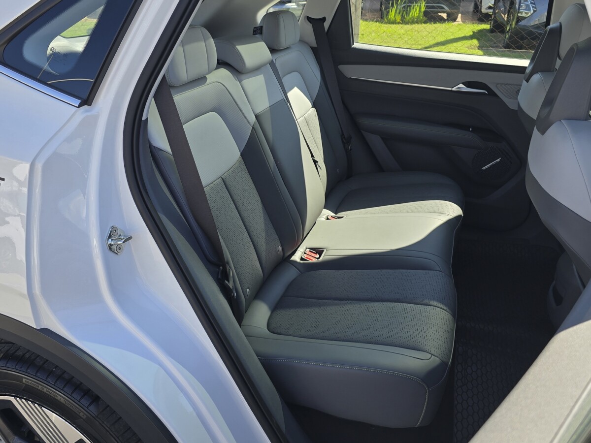 Bestune Joy 03 Luxury 0KM | Permuta / Financia Bestune Joy 03 Luxury 0KM | Permuta / Financia