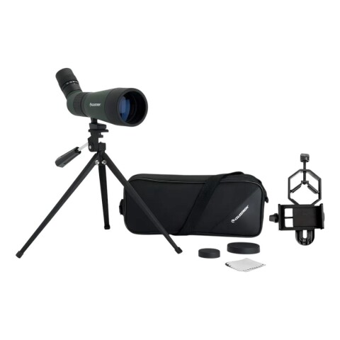 Catalejo Celestron Landscout 12-36x60 Catalejo Celestron Landscout 12-36x60