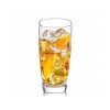 Vaso Van Gogh 355 ml CRISTAR Vaso Van Gogh 355 ml CRISTAR
