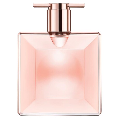 Perfume Lancome Idole EDP 25ml Original Perfume Lancome Idole EDP 25ml Original
