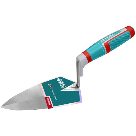 Cuchara Para Albañil 11" Cuchara Para Albañil 11"