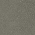 Recubriplast Texturado Pietra Gris Elefante