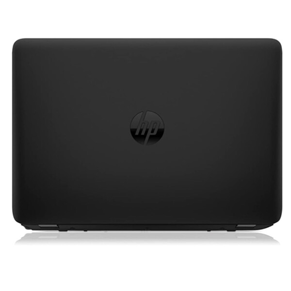 Notebook Hp Elitebook 840 G1 I5/ 8 Gb Ram/ 500 Gb Ssd NOTEBOOK RFPL HP 840 I5/8GB/500GB/14