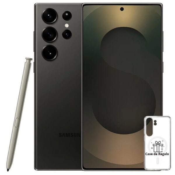 Samsung Galaxy S25 Ultra 1Tb Black Samsung Galaxy S25 Ultra 1Tb Black