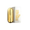 212 VIP Eau De Parfum 80ml