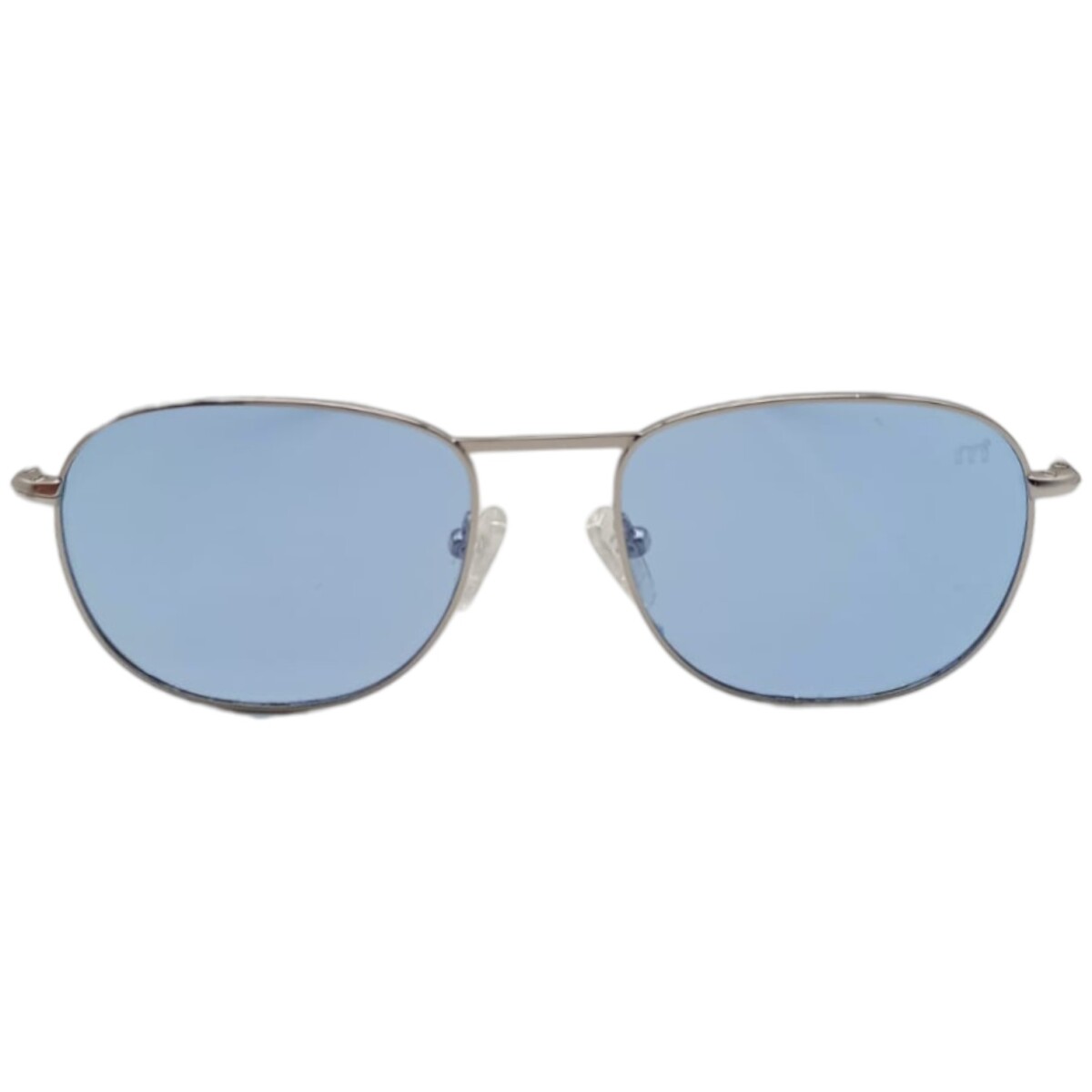MISTRAL WIERDEN 07 30710897308 Kb4 Cat.2 C CELESTE U - Adulto - Plateado - plateadouniforme 