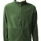 Campera micropolar - Verde bosque