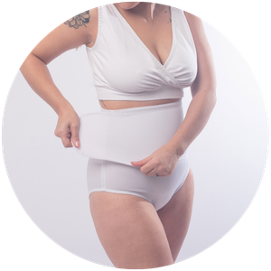 MATERNAL_FAJAS_LISTADO