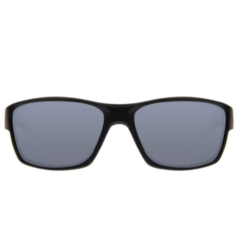 Lentes de Sol Chilli Beans Pocone Negro