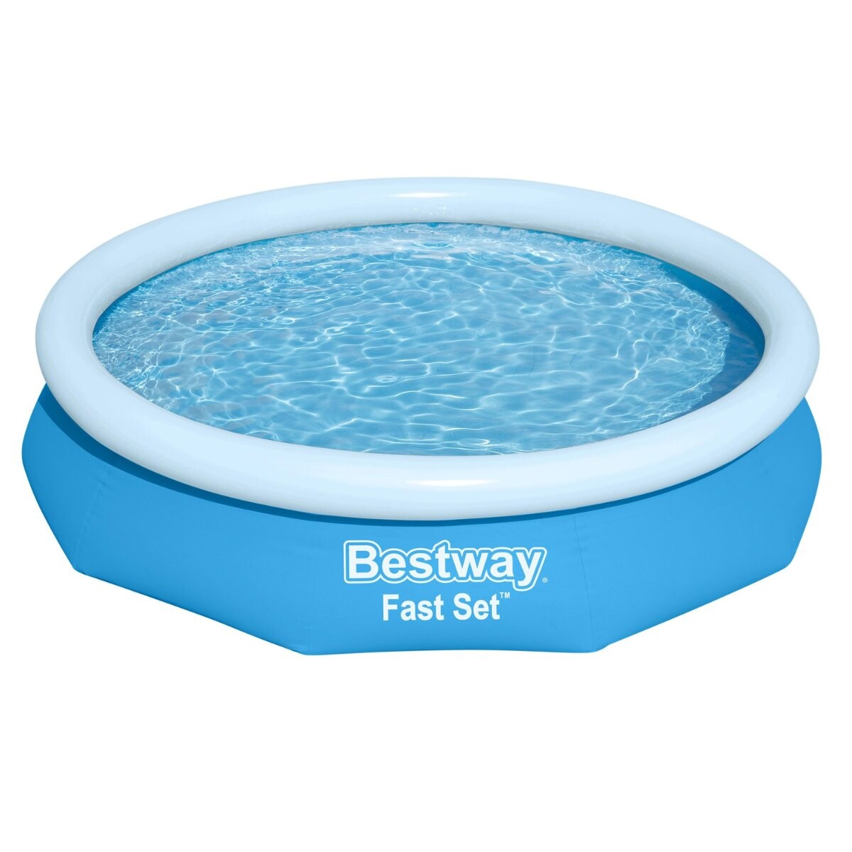 Piscina Gomon 3200 litros Bestway 