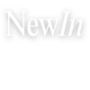 NEWIN