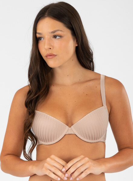 Soutien savia Rosa antique