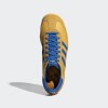 ADIDAS SL 72 RS ADIDAS SL 72 RS