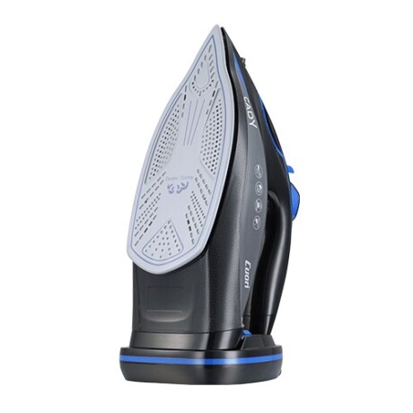 PLANCHA INALAMBRICA A VAPOR CUORI CADY 2200W 001