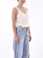 MUSCULOSA NAILA CRUDO