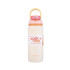 BOTELLA TERRANO SPLIT POP UP 1LT BOTELLA TERRANO SPLIT POP UP 1LT