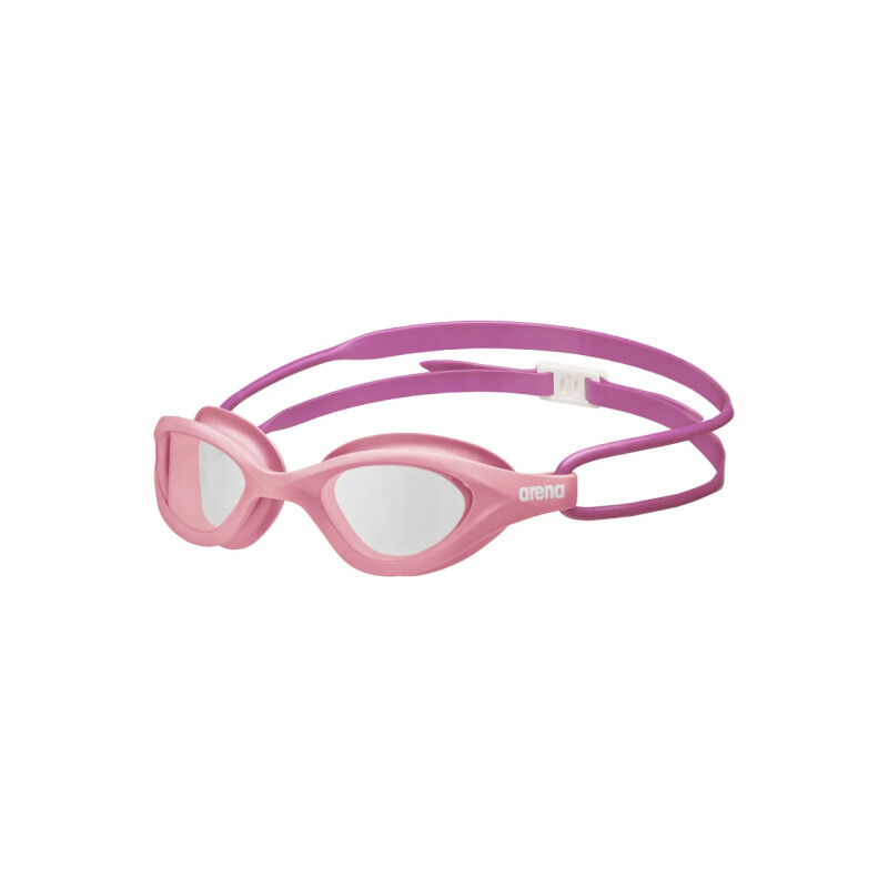 Lentes Para Natacion Arena Goggles Jr 008538-207 Lentes Para Natacion Arena Goggles Jr 008538-207