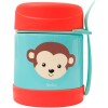 Pote térmico BUBA mono