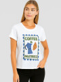 Remera Jaya Estampado 2