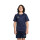 Remera Taped Umbro Junior 11l