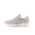 Championes New Balance 327 Gris