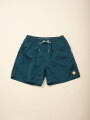 SWIMWEAR TORTOISE 9.0 PETROLEO