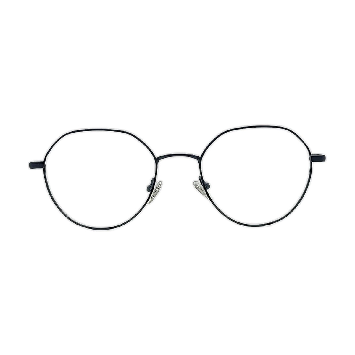 ZX251820 - negrouniforme 