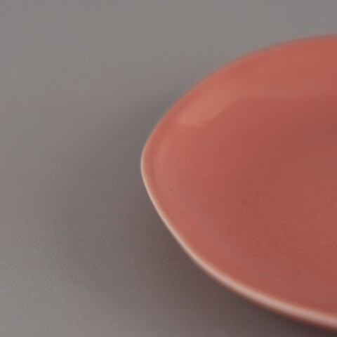 Plato Pan 16cm Bubblegum Ariane Plato Pan 16cm Bubblegum Ariane