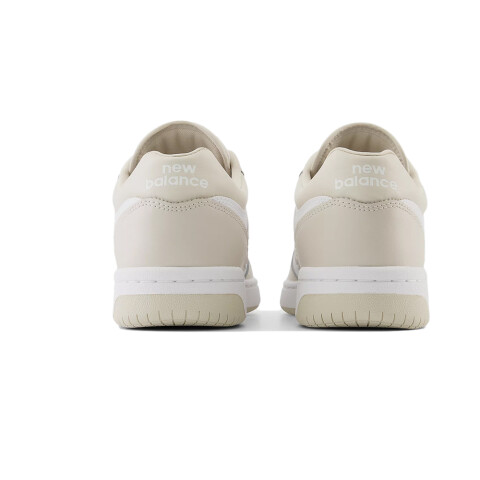 New Balance BB 480 LBA Sneakers Lbb
