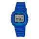 Reloj Casio Resina Digital Dama LA-20WH 2ADF