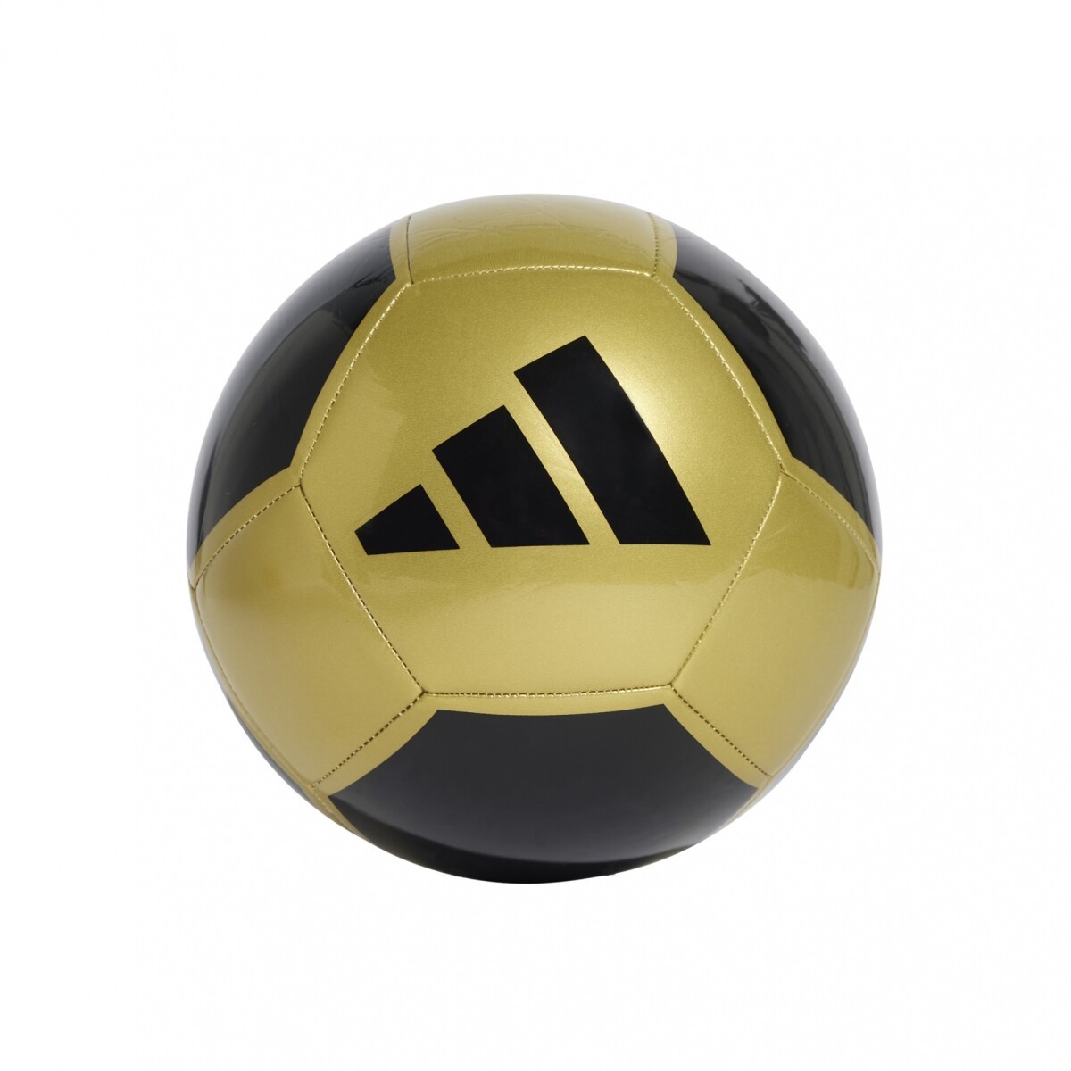 PELOTA adidas EPP CLUB 