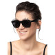 Lentes con Pestañas Lentes con Pestañas