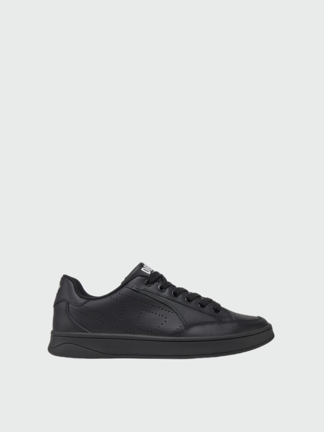 DIESEL - Zapatillas S-Dakota T8013