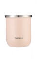 MATE TERRANO ACERO SICILIA ROSA