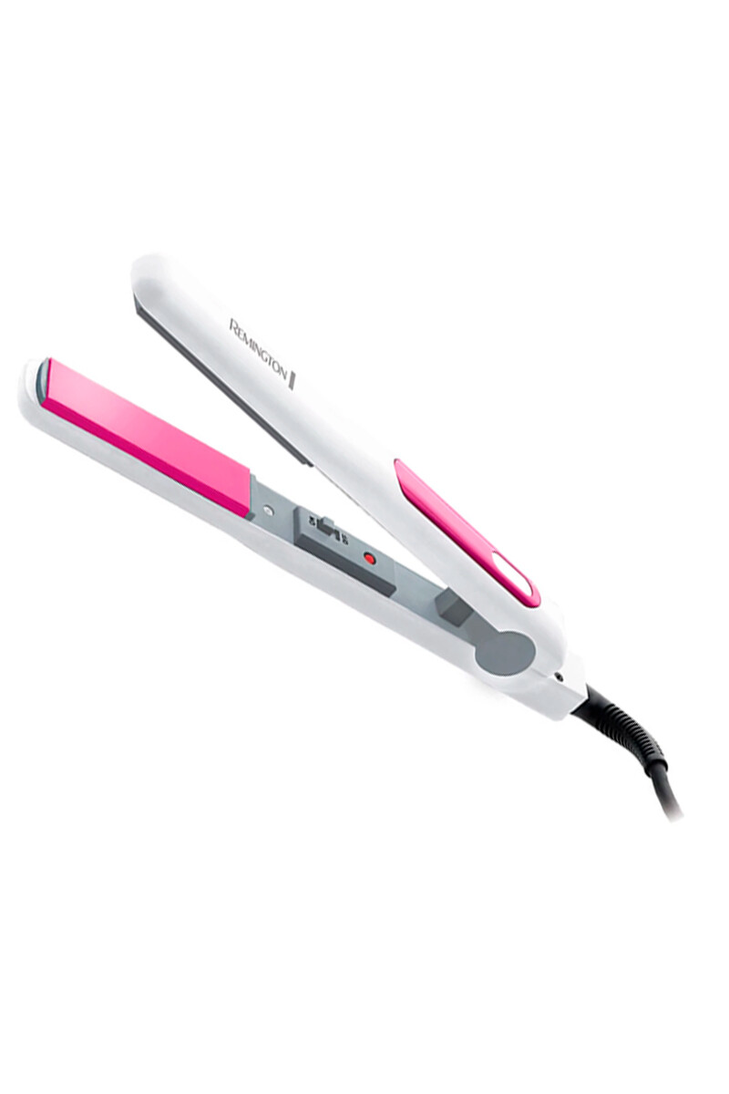 Planchita de Pelo Remington Alisador S1300 