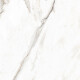 CERAMICA PISO MARMOLADO BLANCO BRILLO LINEA ARTICO 45X45 GAMAS DE BLANCO