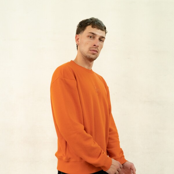 BUZO A LA BASE Umbro Hombre 008