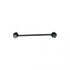 Pefect Bieleta VW Gol/Saveiro G5 Fox/up Pefect Bieleta VW Gol/Saveiro G5 Fox/up