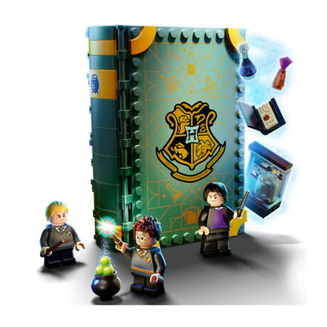 Lego Harry Potter - 76383 Lego Harry Potter - 76383